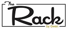 The Rack Logo